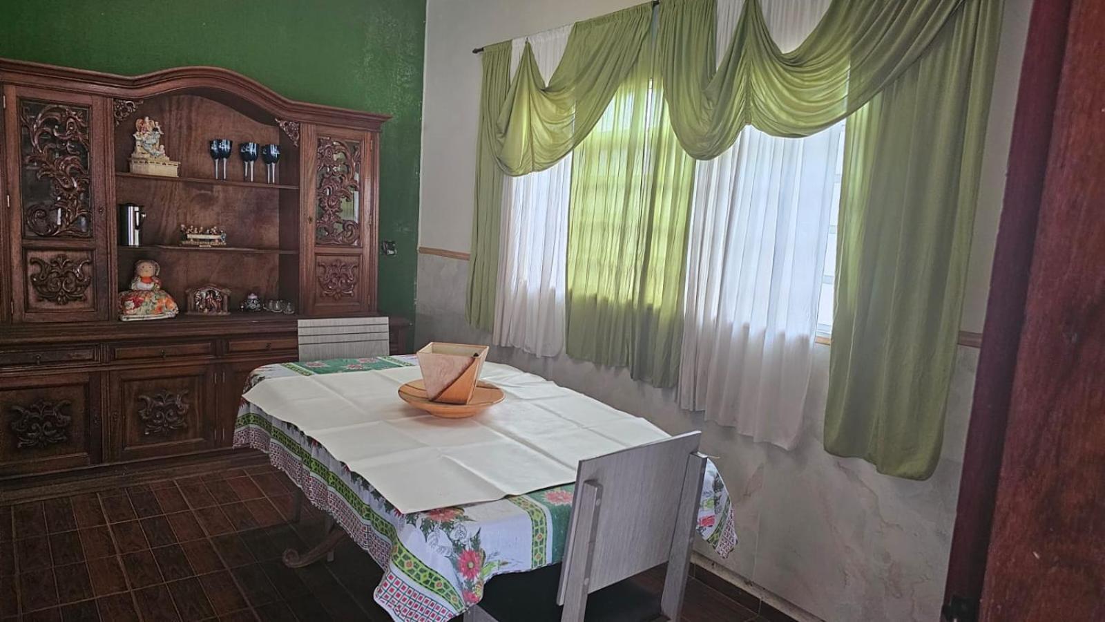 Area De Lazer Lua E Sol Villa Franca Dış mekan fotoğraf