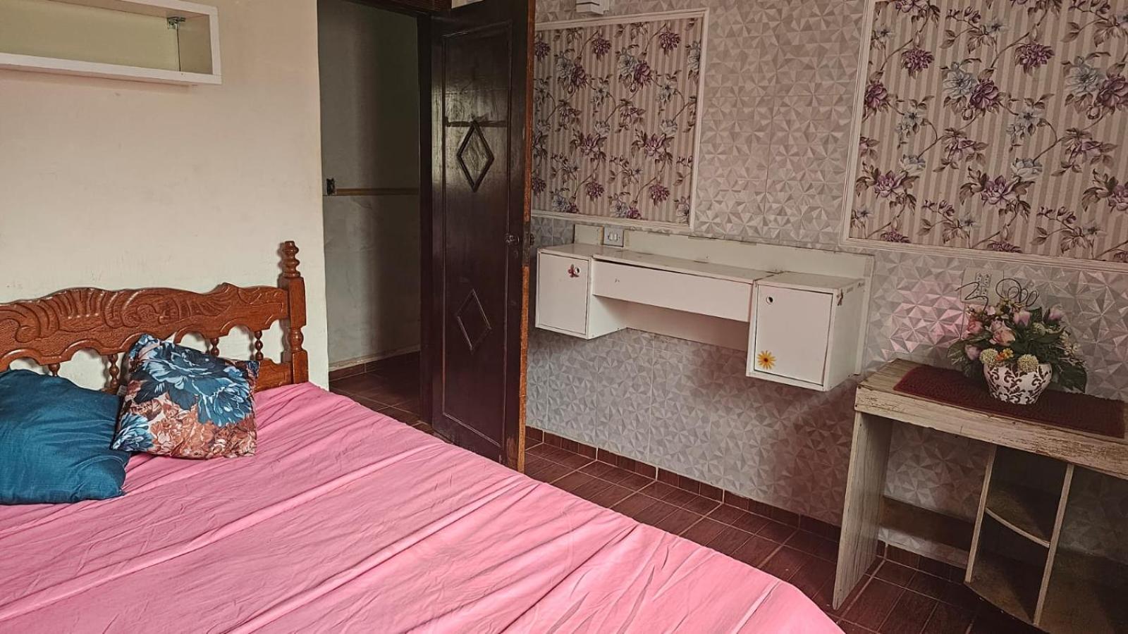 Area De Lazer Lua E Sol Villa Franca Dış mekan fotoğraf