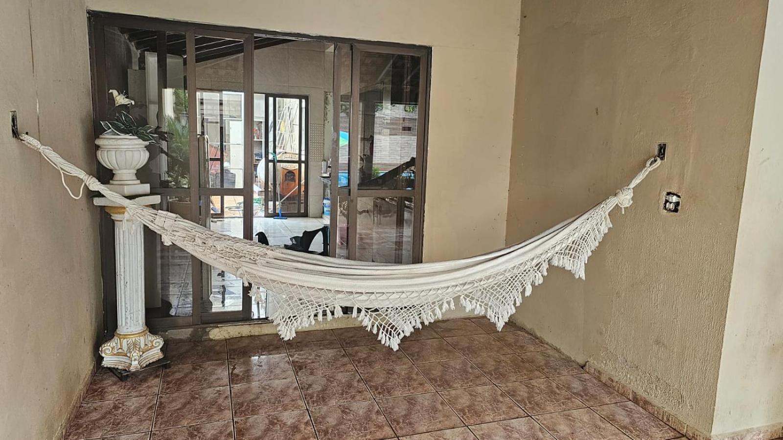 Area De Lazer Lua E Sol Villa Franca Dış mekan fotoğraf